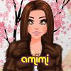 amimi