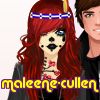 maleene-cullen