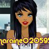 maraine020595