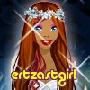 ertzastgirl