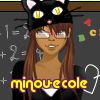 minou-ecole