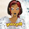 yalane18