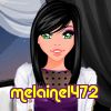 melaine1472