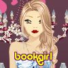 bookgirl
