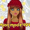 fashion-mode-49430