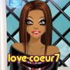 love-coeur7