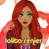 lolita-renier