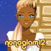 nonoglam12