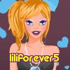 liliforever5