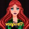 vanpire17