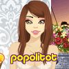 popolitot