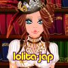 lolita-jap