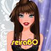 seira60