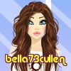 bella73cullen