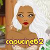 capucine62