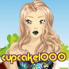 cupcake1000