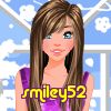 smiley52