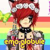 emo-globule