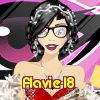 flavie-18