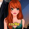 carlile