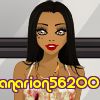 anarion56200