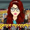 agence-mannekin11