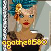 agathe81580