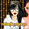 rebelle-mana