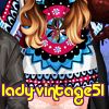 lady-vintage51