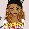 angelle29