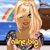 aline-blg