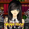 nikkie-lane