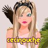 cecinouche