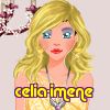 celia-imene