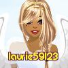 laurie59123