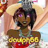 daulph66