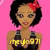 sheyla971