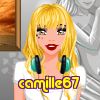 camille67