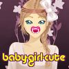 baby-girl-cute