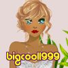 bigcool1999