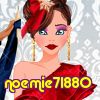 noemie71880