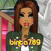 binta789