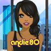 andie80