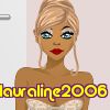 lauraline2006