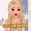 coccinelle199