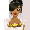 djalia15