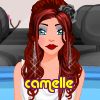 camelle