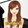 camilia0