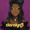 claralyn5