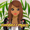 avatars-mwa